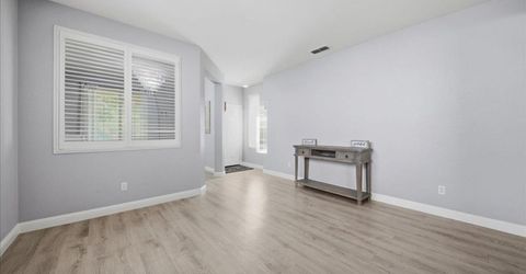 2771 Cardinal Dr, Lincoln, CA 95648 Photo