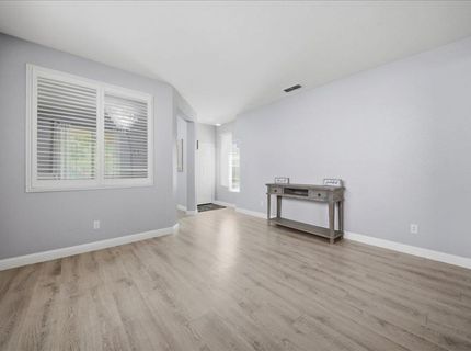 2771 Cardinal Dr, Lincoln, CA 95648 Photo