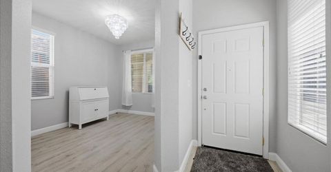 2771 Cardinal Dr, Lincoln, CA 95648 Photo