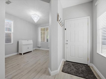 2771 Cardinal Dr, Lincoln, CA 95648 Photo