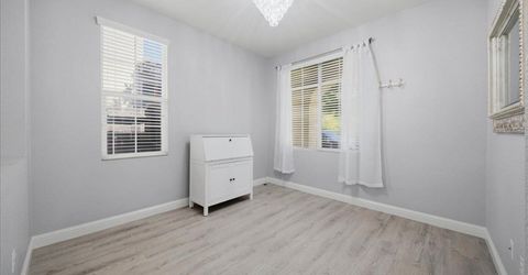 2771 Cardinal Dr, Lincoln, CA 95648 Photo
