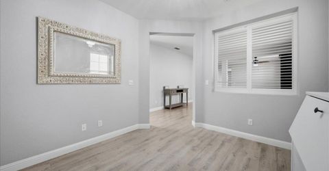 2771 Cardinal Dr, Lincoln, CA 95648 Photo