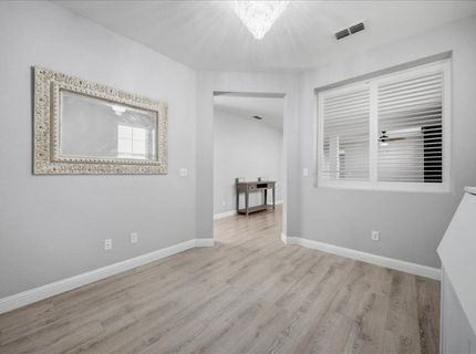 2771 Cardinal Dr, Lincoln, CA 95648 Photo