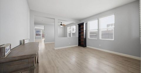 2771 Cardinal Dr, Lincoln, CA 95648 Photo