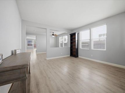 2771 Cardinal Dr, Lincoln, CA 95648 Photo