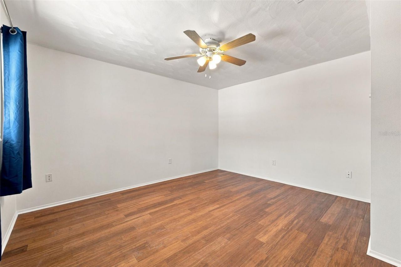 4331 Swallowtail Drive, New Port Richey, FL 34653 Photo