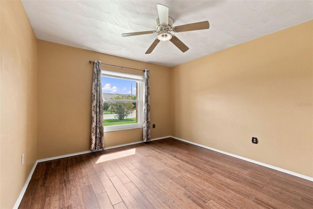 4331 Swallowtail Drive, New Port Richey, FL 34653 Photo