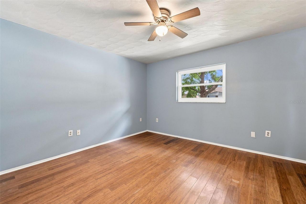 4331 Swallowtail Drive, New Port Richey, FL 34653 Photo