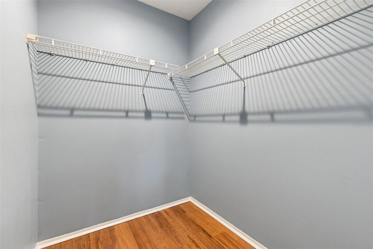 4331 Swallowtail Drive, New Port Richey, FL 34653 Photo