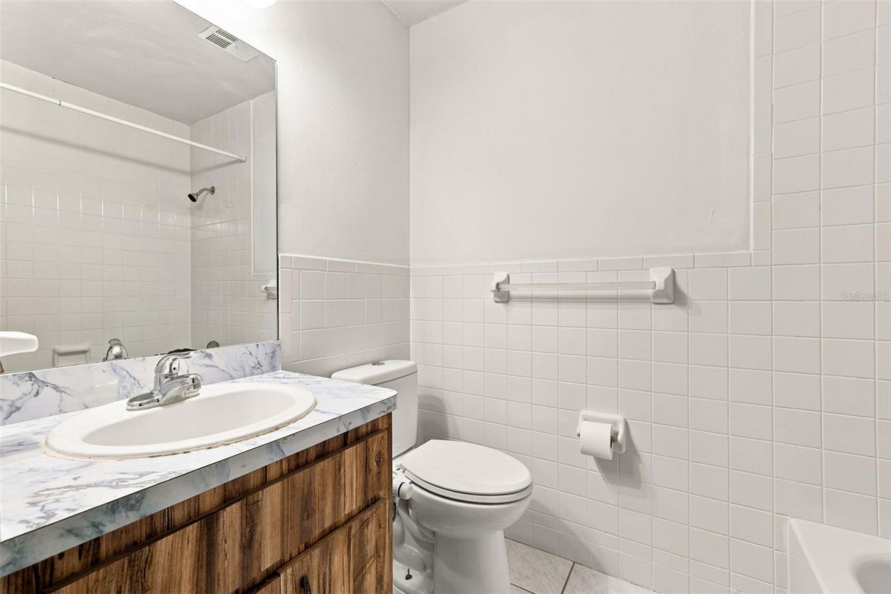 4331 Swallowtail Drive, New Port Richey, FL 34653 Photo
