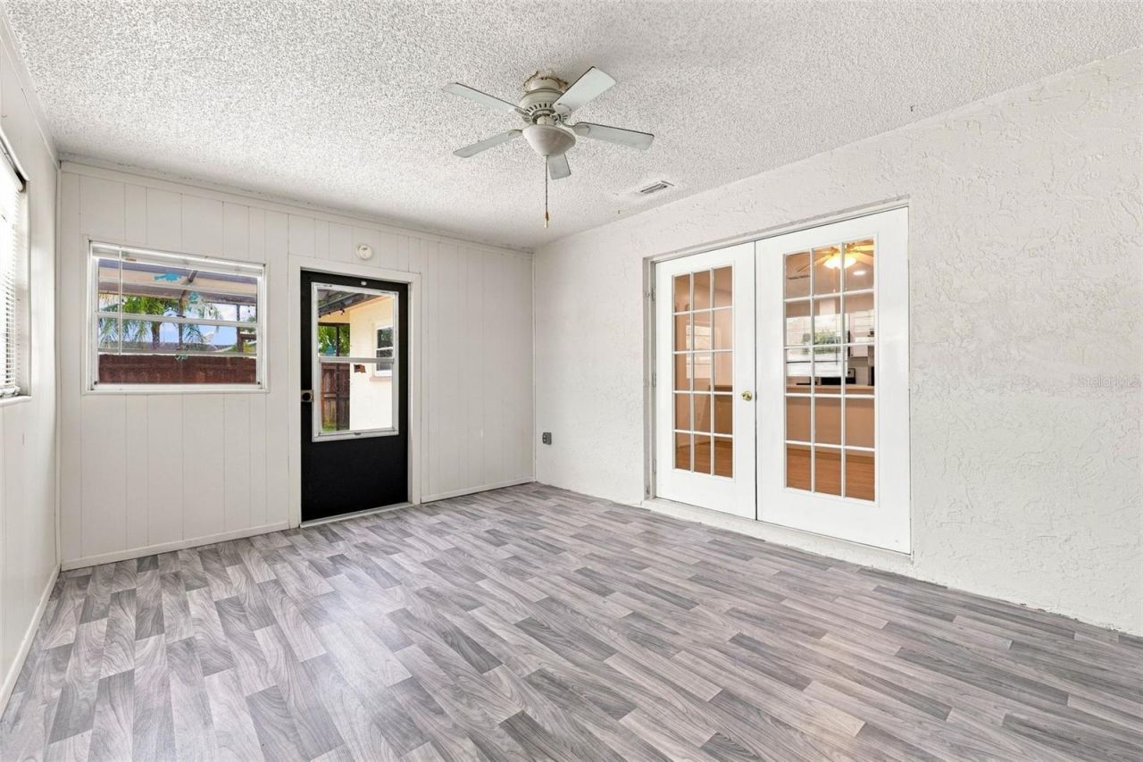 4331 Swallowtail Drive, New Port Richey, FL 34653 Photo