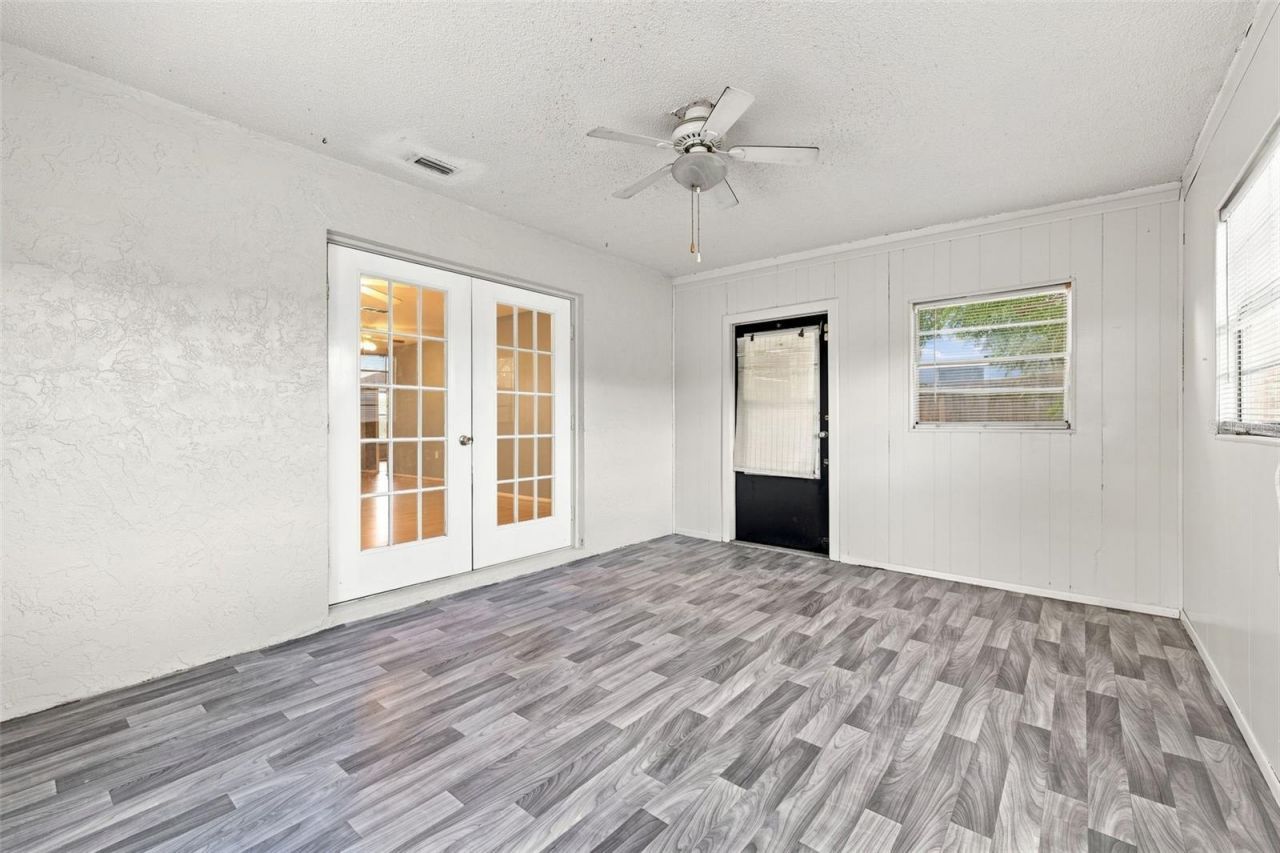 4331 Swallowtail Drive, New Port Richey, FL 34653 Photo