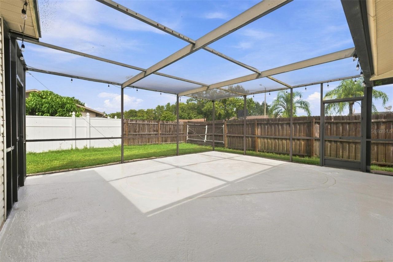 4331 Swallowtail Drive, New Port Richey, FL 34653 Photo