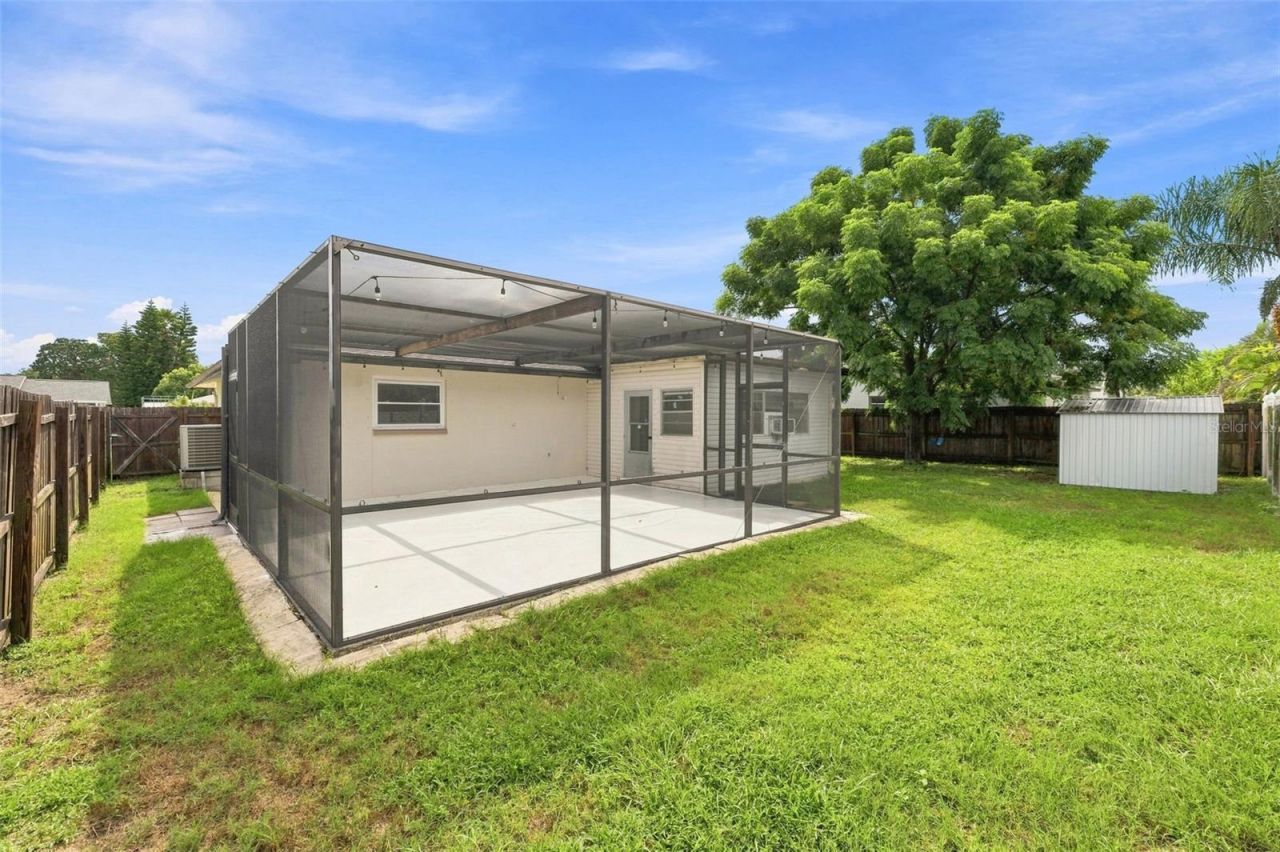 4331 Swallowtail Drive, New Port Richey, FL 34653 Photo