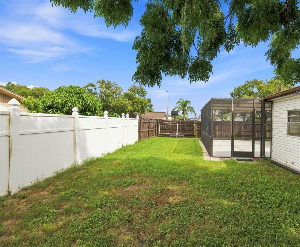 4331 Swallowtail Drive, New Port Richey, FL 34653 Photo