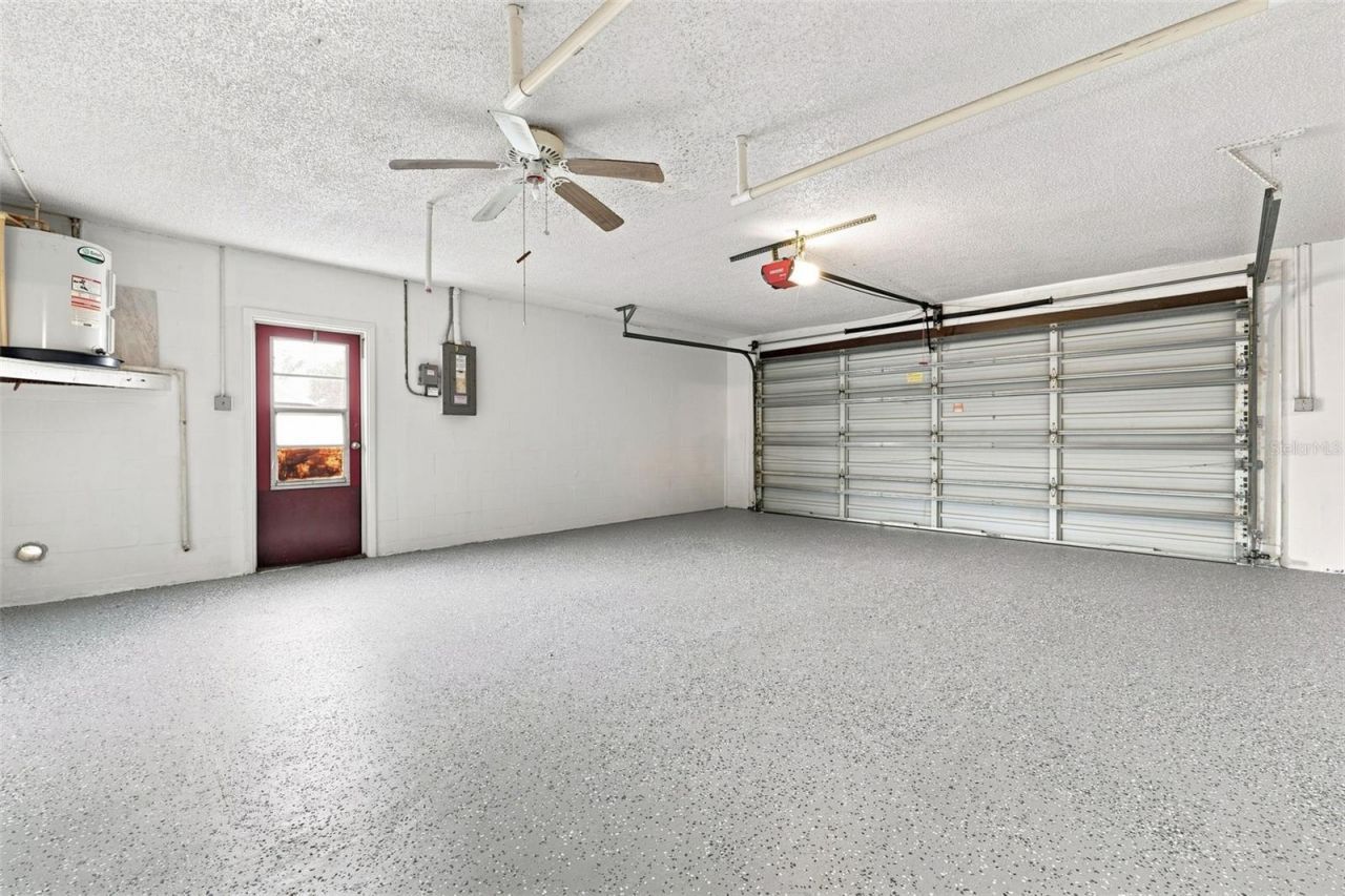 4331 Swallowtail Drive, New Port Richey, FL 34653 Photo