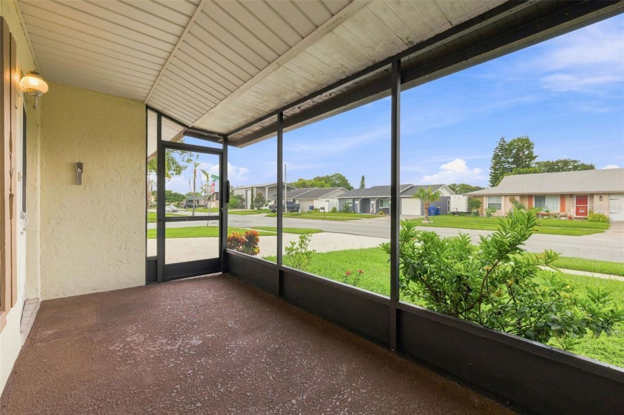 4331 Swallowtail Drive, New Port Richey, FL 34653 Photo