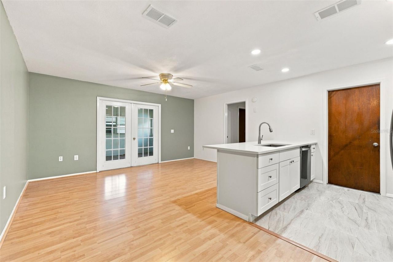 4331 Swallowtail Drive, New Port Richey, FL 34653 Photo
