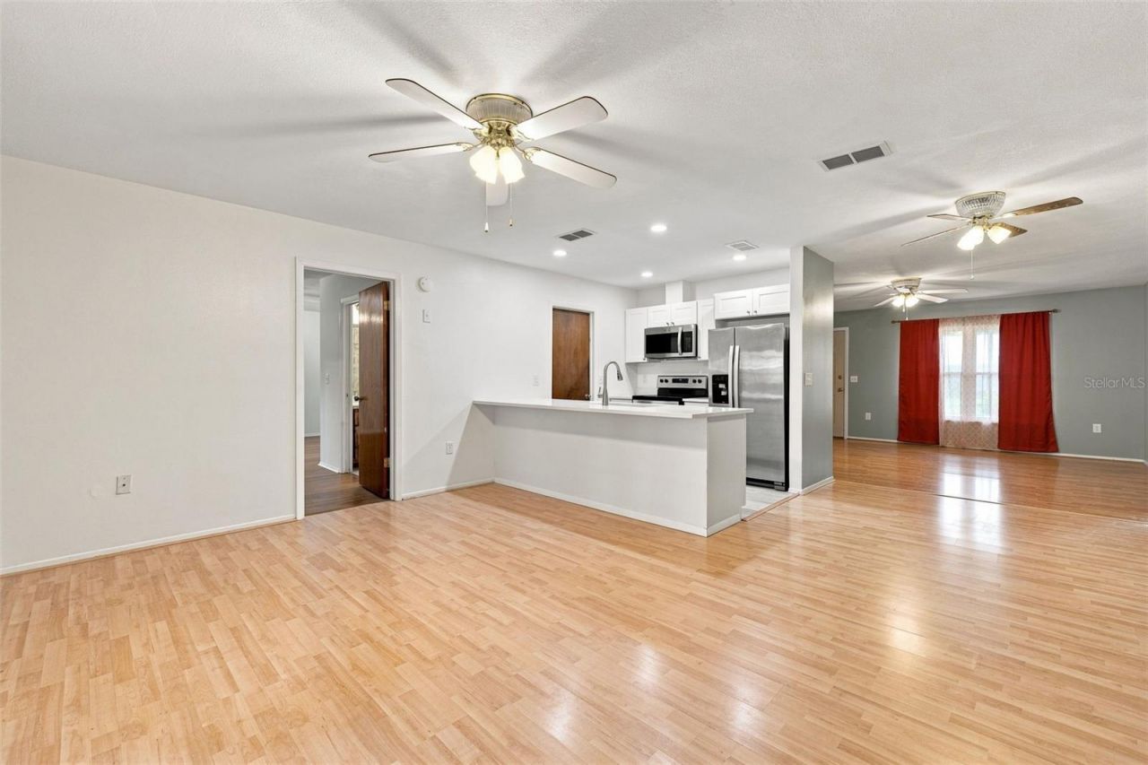 4331 Swallowtail Drive, New Port Richey, FL 34653 Photo