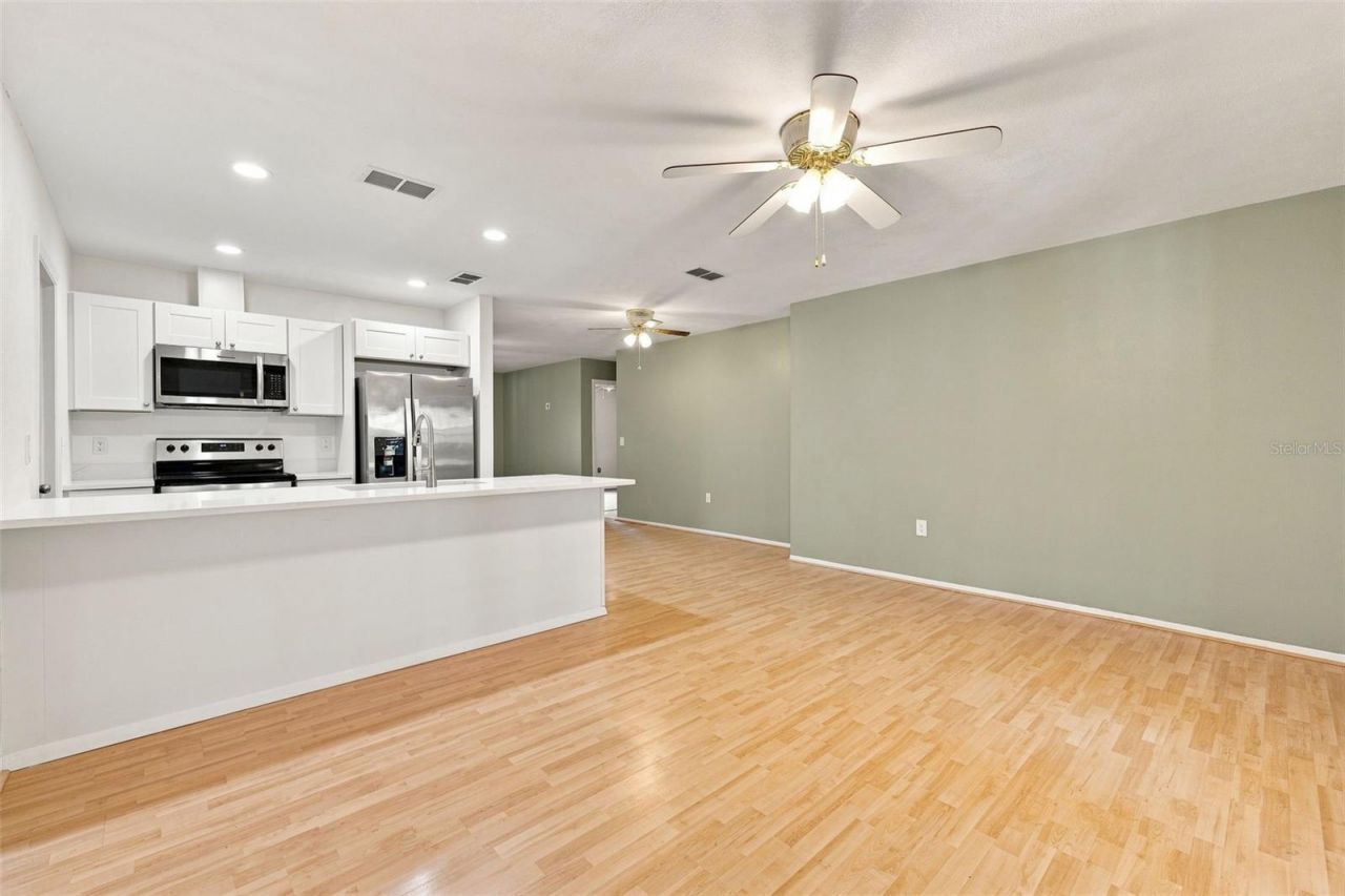 4331 Swallowtail Drive, New Port Richey, FL 34653 Photo