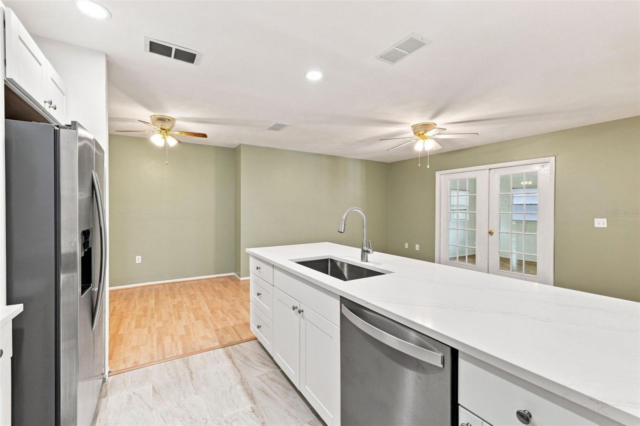4331 Swallowtail Drive, New Port Richey, FL 34653 Photo