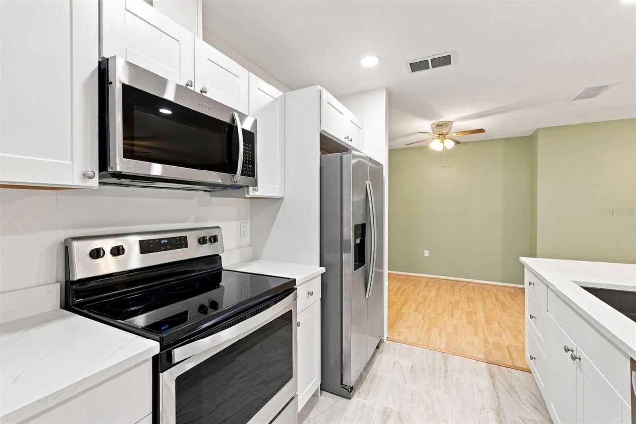 4331 Swallowtail Drive, New Port Richey, FL 34653 Photo