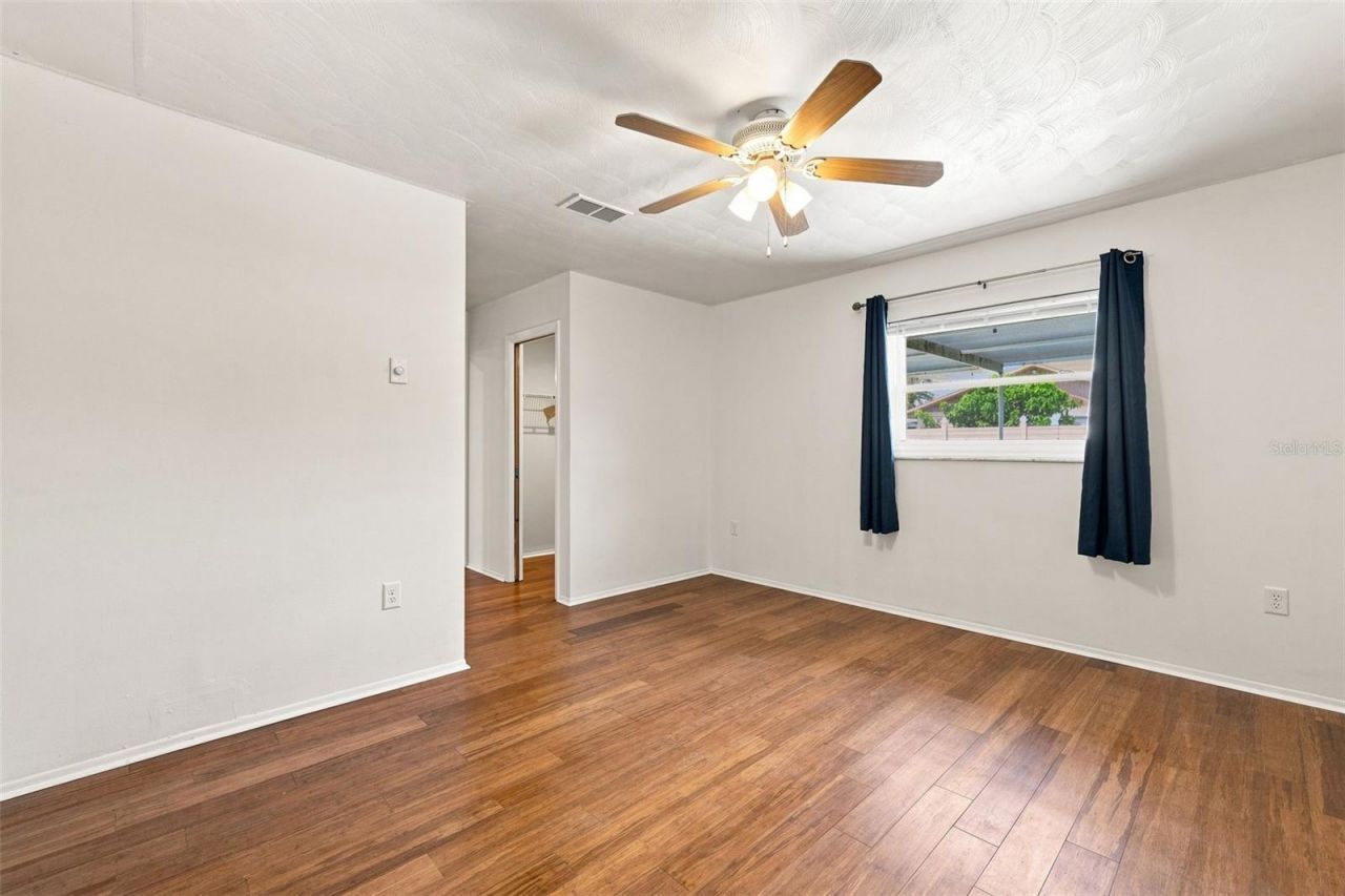4331 Swallowtail Drive, New Port Richey, FL 34653 Photo