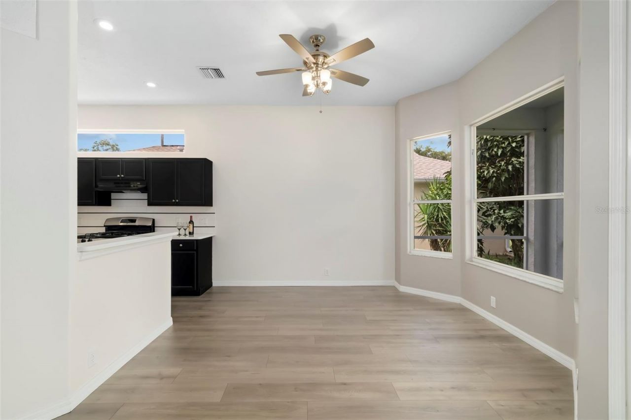 4346 Breckenridge Way, Unit 5, Sarasota, FL 34235 Photo