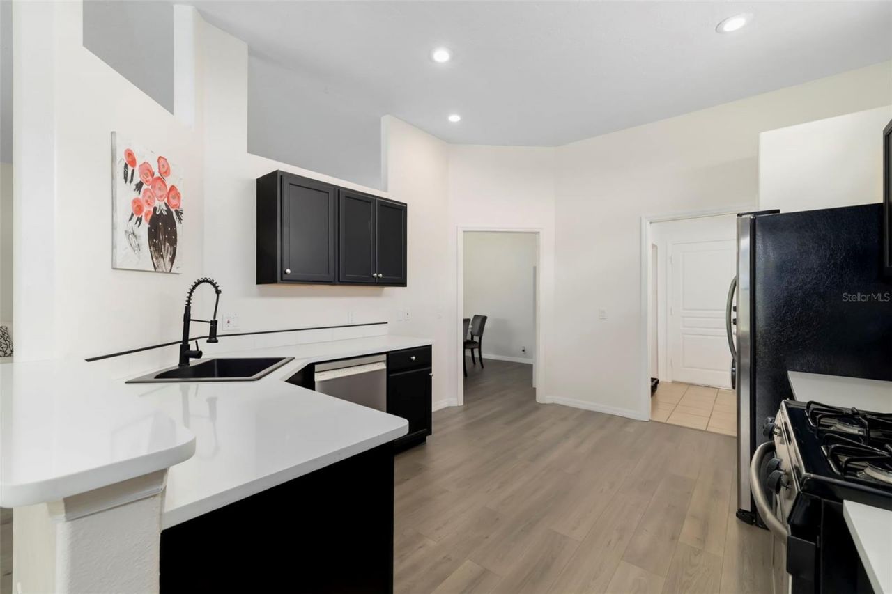 4346 Breckenridge Way, Unit 5, Sarasota, FL 34235 Photo