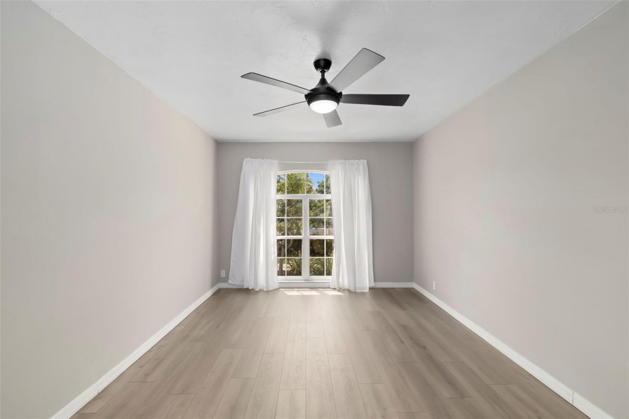 4346 Breckenridge Way, Unit 5, Sarasota, FL 34235 Photo