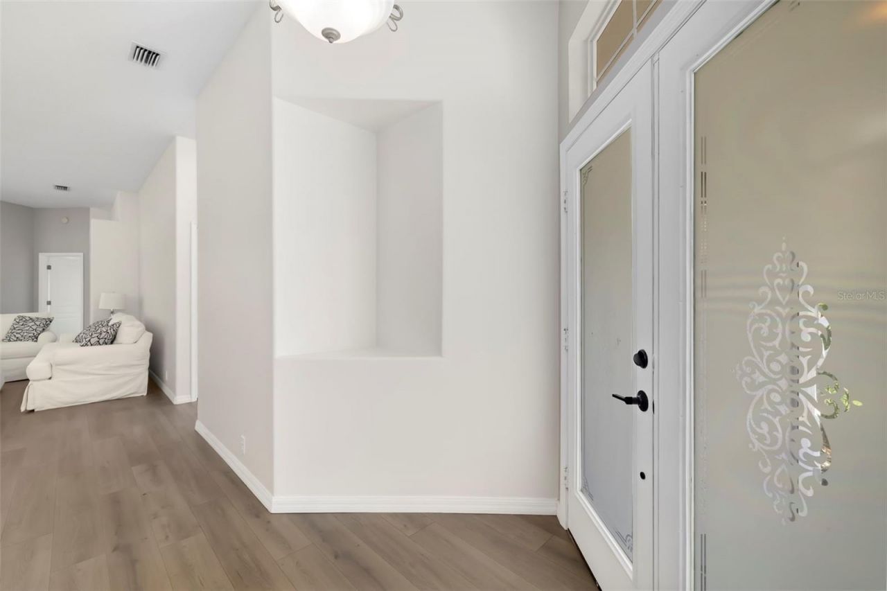 4346 Breckenridge Way, Unit 5, Sarasota, FL 34235 Photo