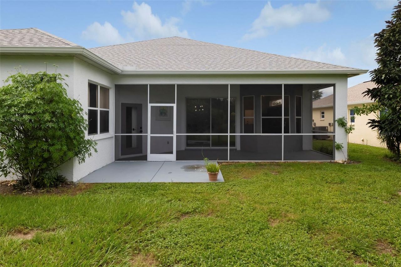 4346 Breckenridge Way, Unit 5, Sarasota, FL 34235 Photo