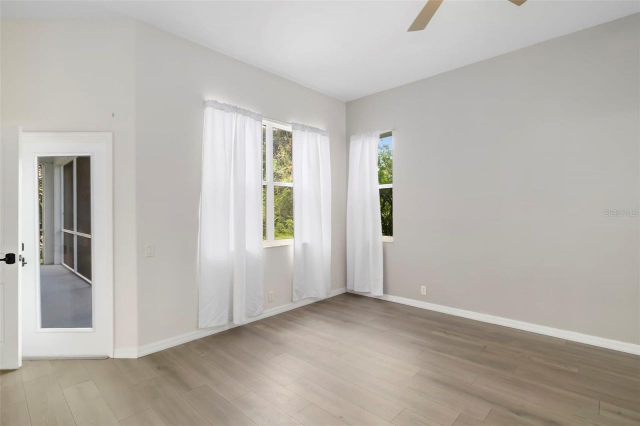 4346 Breckenridge Way, Unit 5, Sarasota, FL 34235 Photo
