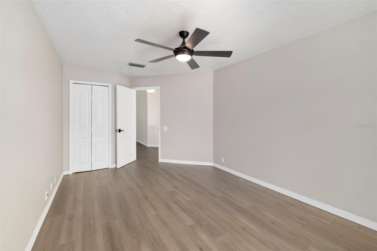 4346 Breckenridge Way, Unit 5, Sarasota, FL 34235 Photo