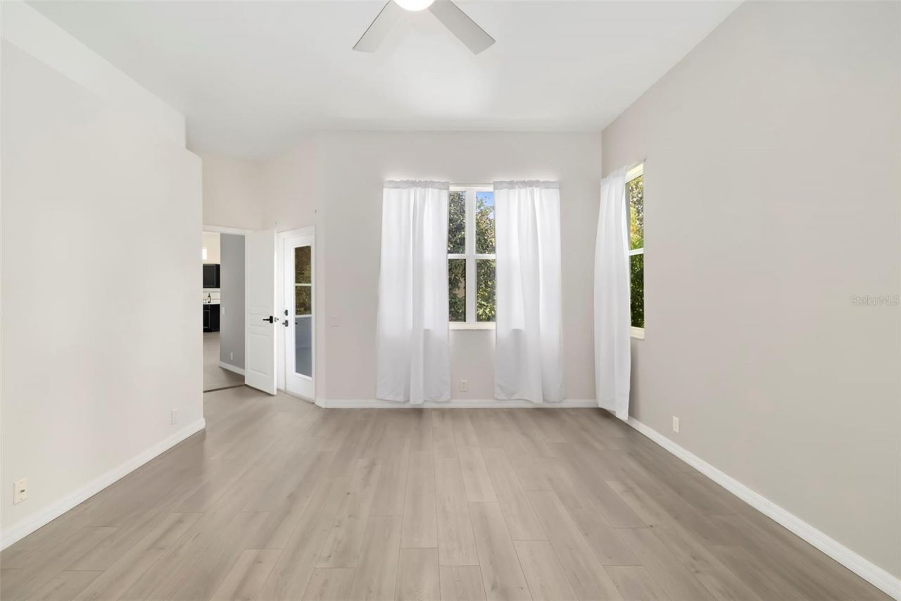 4346 Breckenridge Way, Unit 5, Sarasota, FL 34235 Photo