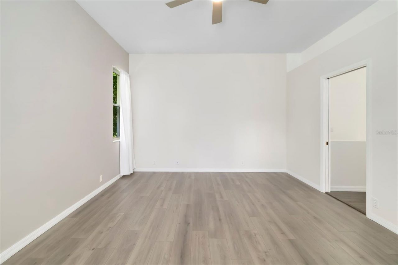 4346 Breckenridge Way, Unit 5, Sarasota, FL 34235 Photo