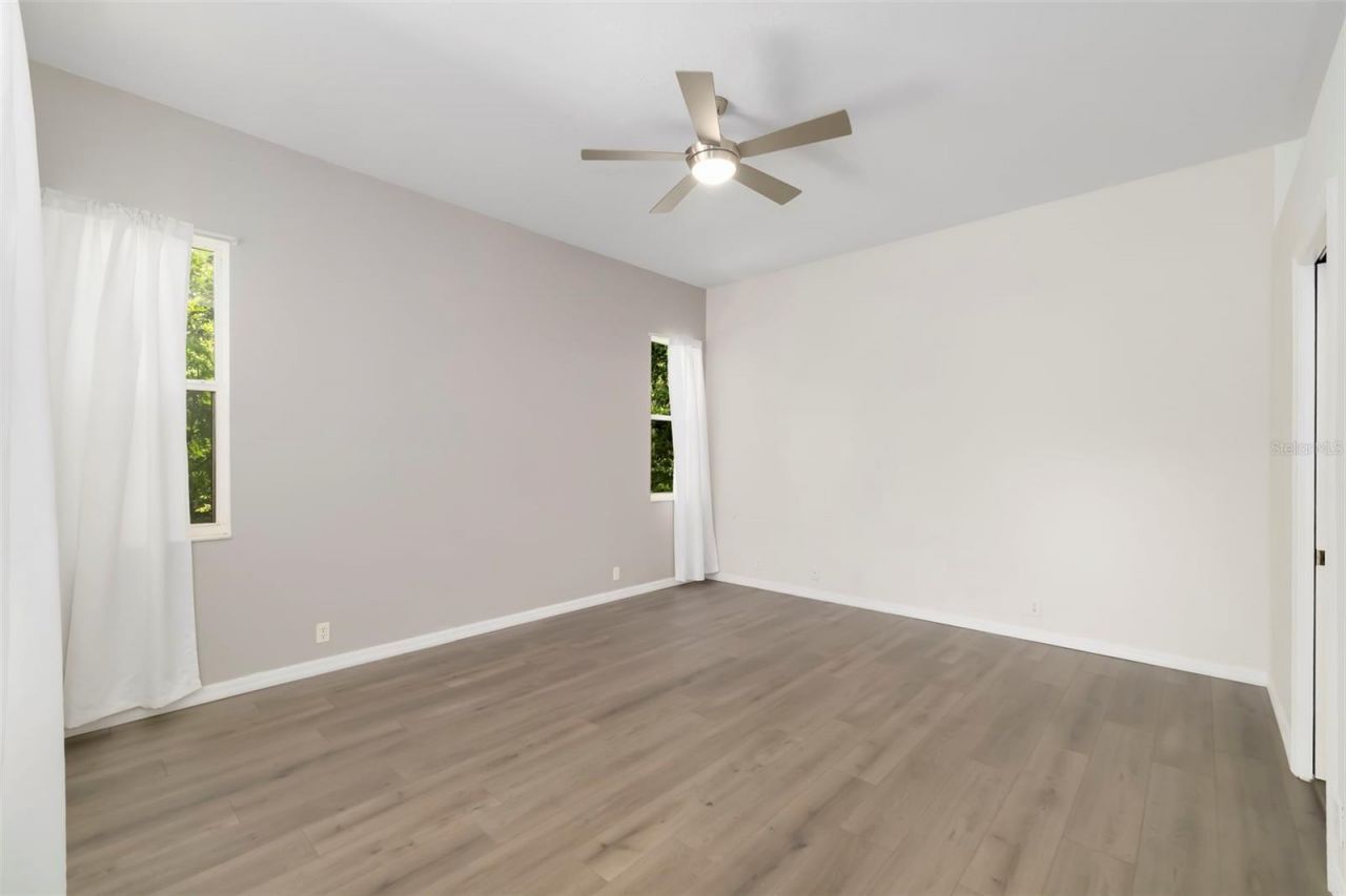 4346 Breckenridge Way, Unit 5, Sarasota, FL 34235 Photo