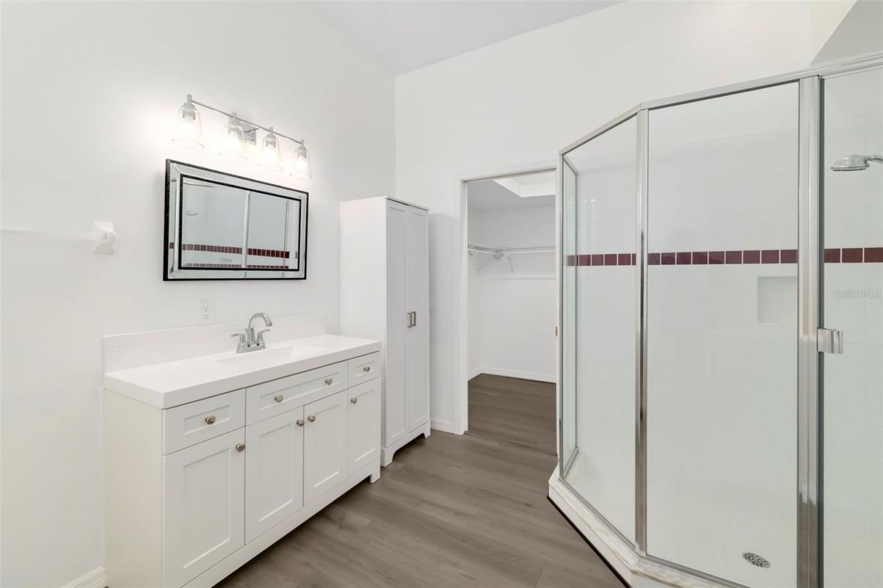 4346 Breckenridge Way, Unit 5, Sarasota, FL 34235 Photo