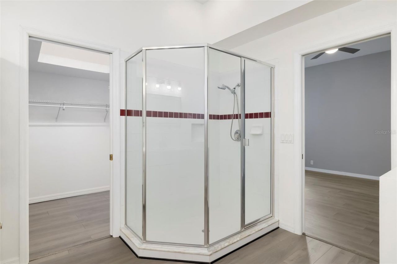 4346 Breckenridge Way, Unit 5, Sarasota, FL 34235 Photo