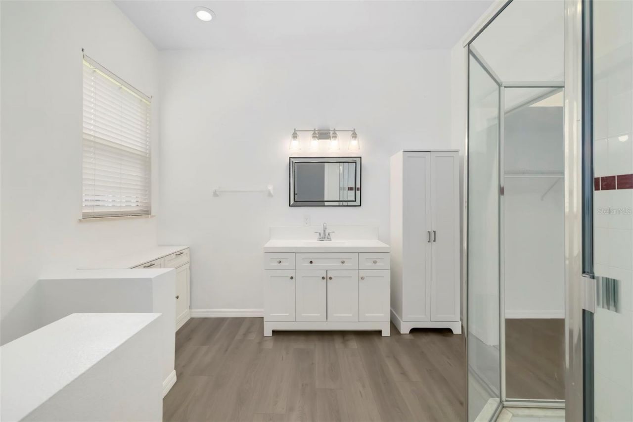 4346 Breckenridge Way, Unit 5, Sarasota, FL 34235 Photo