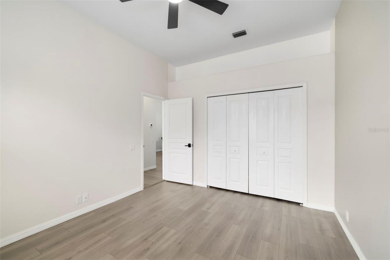 4346 Breckenridge Way, Unit 5, Sarasota, FL 34235 Photo