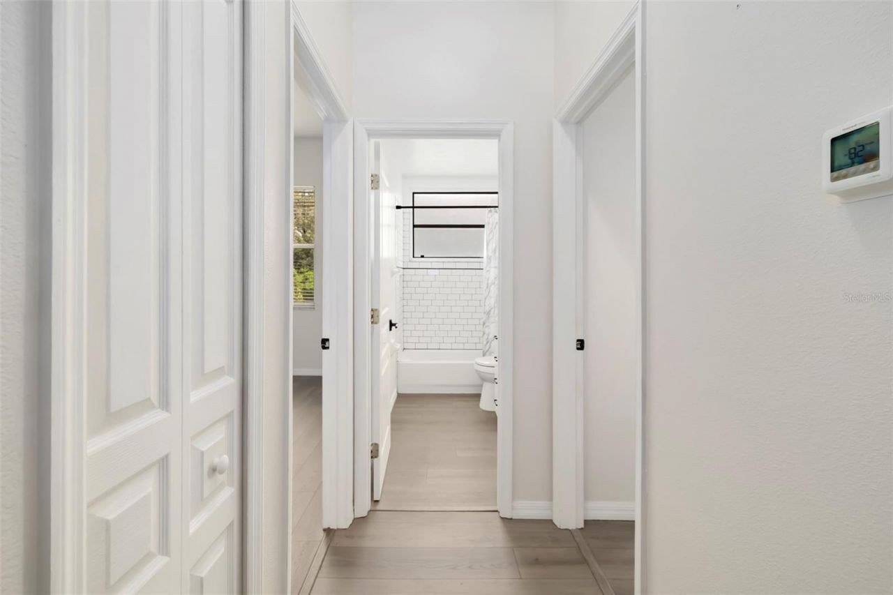 4346 Breckenridge Way, Unit 5, Sarasota, FL 34235 Photo