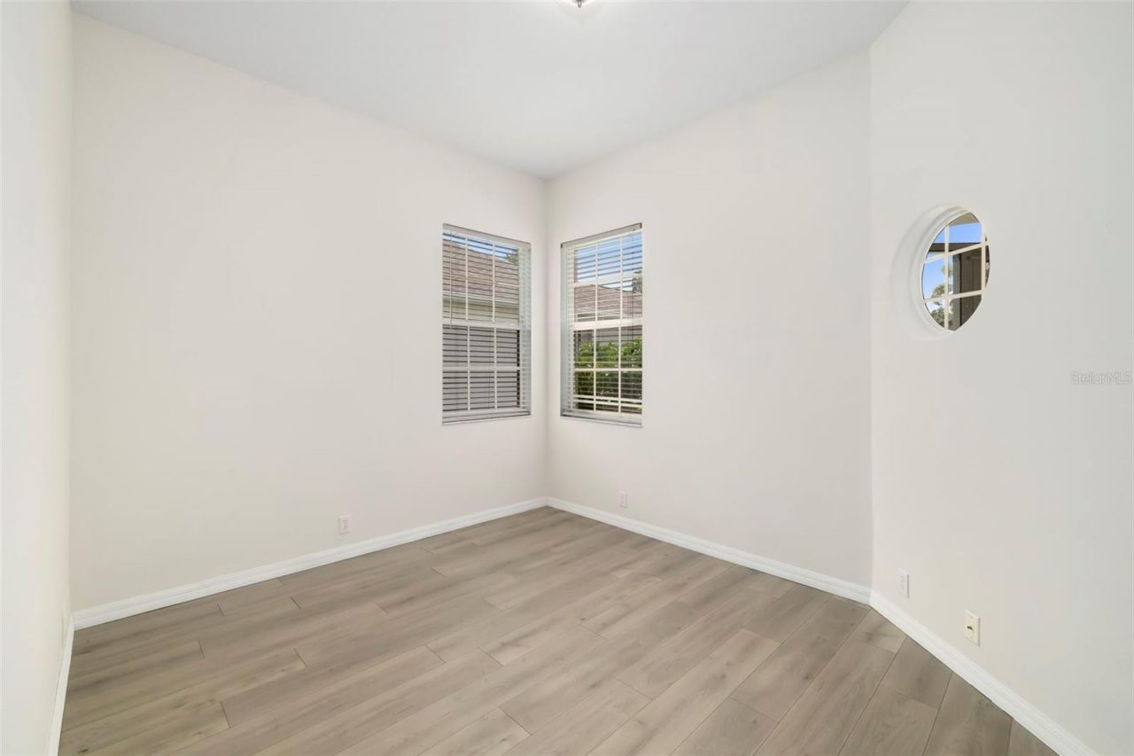 4346 Breckenridge Way, Unit 5, Sarasota, FL 34235 Photo