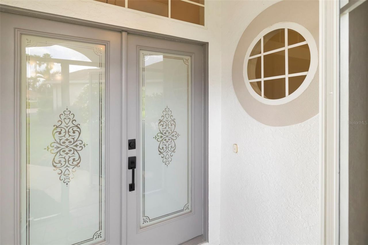 4346 Breckenridge Way, Unit 5, Sarasota, FL 34235 Photo