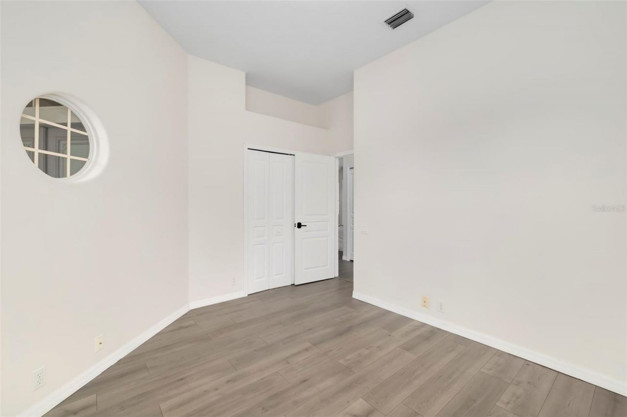 4346 Breckenridge Way, Unit 5, Sarasota, FL 34235 Photo