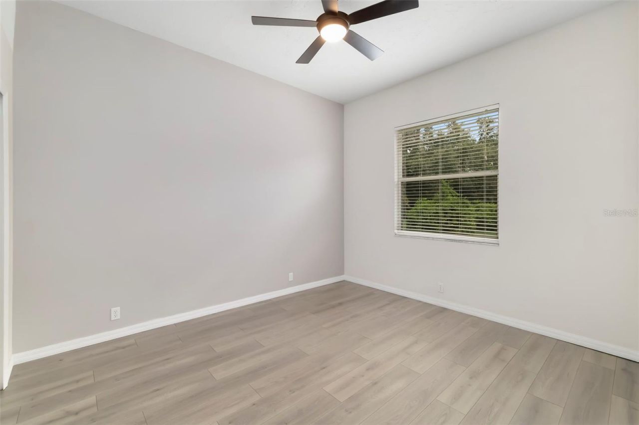 4346 Breckenridge Way, Unit 5, Sarasota, FL 34235 Photo