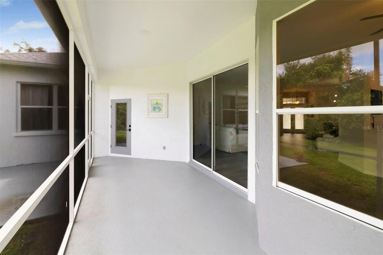 4346 Breckenridge Way, Unit 5, Sarasota, FL 34235 Photo