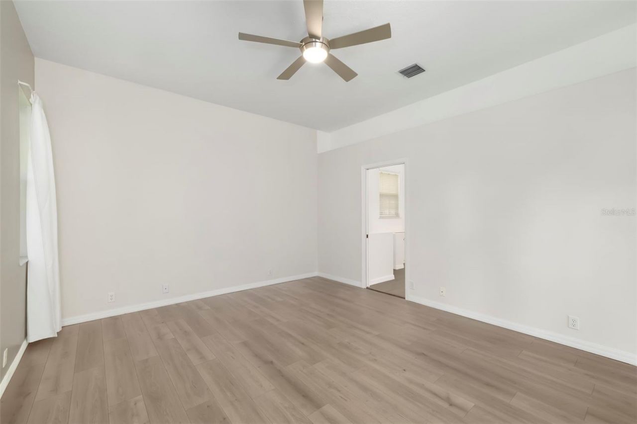4346 Breckenridge Way, Unit 5, Sarasota, FL 34235 Photo