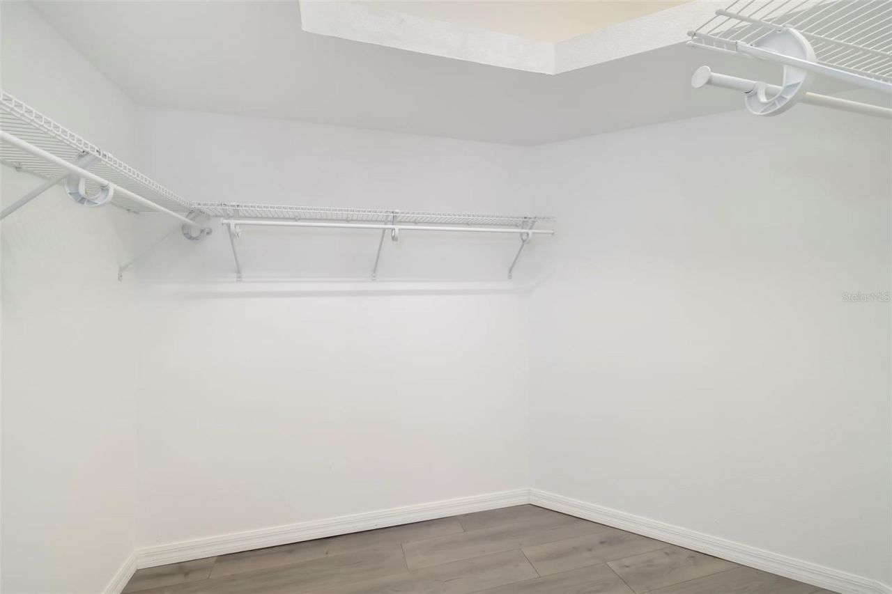 4346 Breckenridge Way, Unit 5, Sarasota, FL 34235 Photo