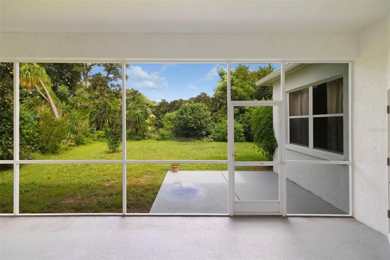 4346 Breckenridge Way, Unit 5, Sarasota, FL 34235 Photo